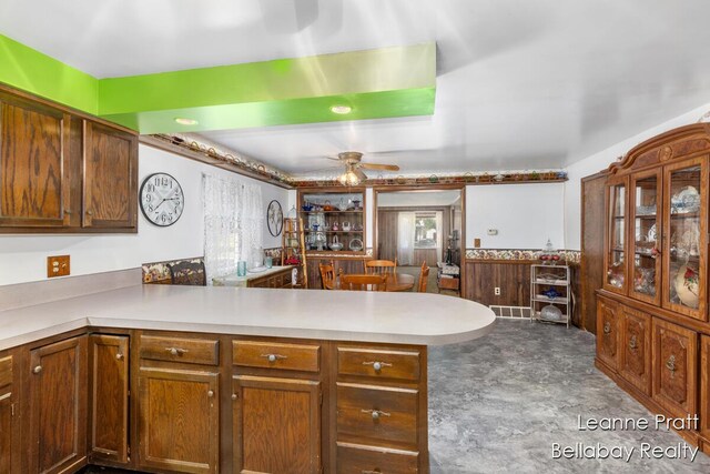 136 Race St, Freeport, MI 49325 - photo 23