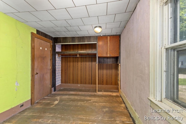 136 Race St, Freeport, MI 49325 - photo 24