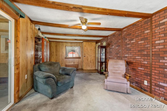 136 Race St, Freeport, MI 49325 - photo 27