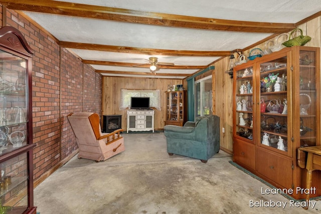 136 Race St, Freeport, MI 49325 - photo 28