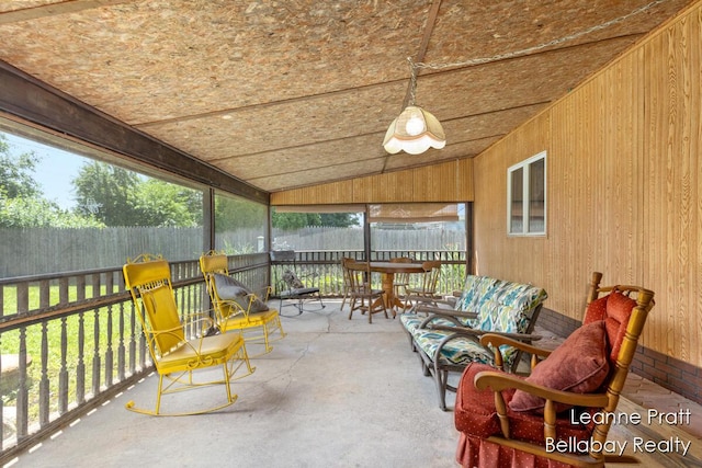 136 Race St, Freeport, MI 49325 - photo 30