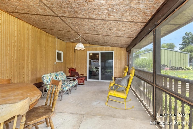 136 Race St, Freeport, MI 49325 - photo 31