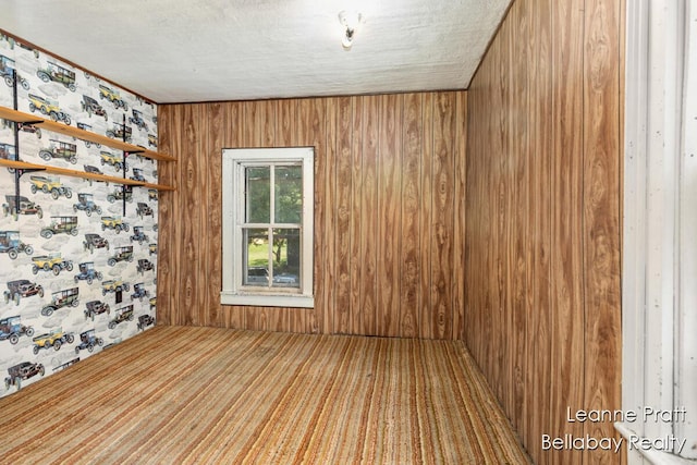 136 Race St, Freeport, MI 49325 - photo 34