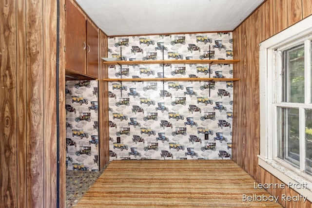 136 Race St, Freeport, MI 49325 - photo 35