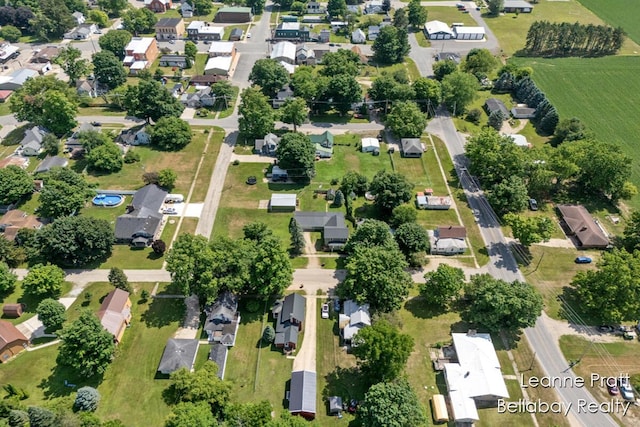 136 Race St, Freeport, MI 49325 - photo 7