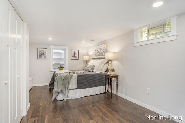 429 Oakhurst Ave NW, Grand Rapids, MI 49504