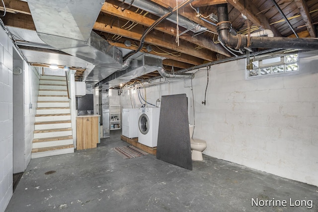 429 Oakhurst Ave NW, Grand Rapids, MI 49504