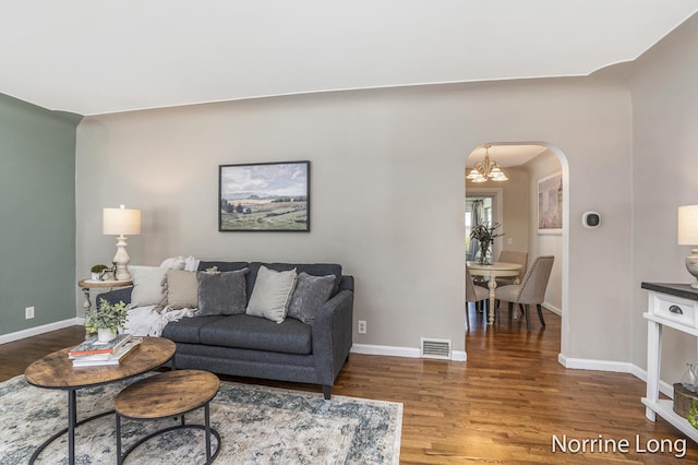 429 Oakhurst Ave NW, Grand Rapids, MI 49504