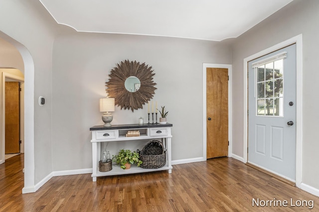 429 Oakhurst Ave NW, Grand Rapids, MI 49504