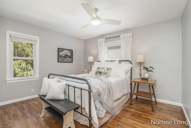 429 Oakhurst Ave NW, Grand Rapids, MI 49504