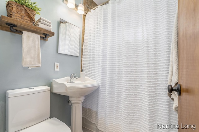 429 Oakhurst Ave NW, Grand Rapids, MI 49504