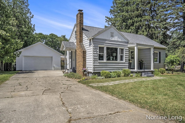 429 Oakhurst Ave NW, Grand Rapids, MI 49504