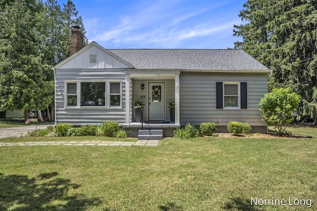 429 Oakhurst Ave NW, Grand Rapids, MI 49504
