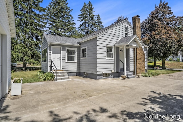 429 Oakhurst Ave NW, Grand Rapids, MI 49504