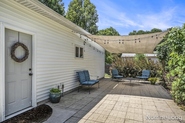 429 Oakhurst Ave NW, Grand Rapids, MI 49504