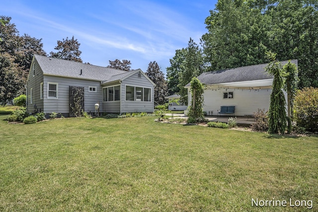 429 Oakhurst Ave NW, Grand Rapids, MI 49504
