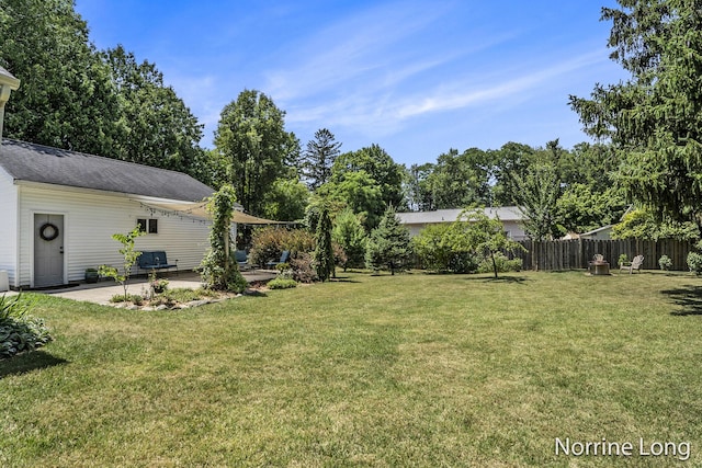 429 Oakhurst Ave NW, Grand Rapids, MI 49504
