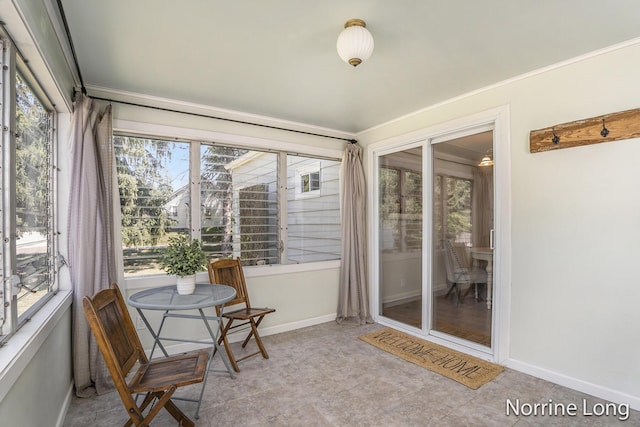 429 Oakhurst Ave NW, Grand Rapids, MI 49504
