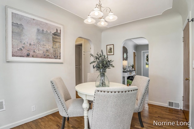 429 Oakhurst Ave NW, Grand Rapids, MI 49504