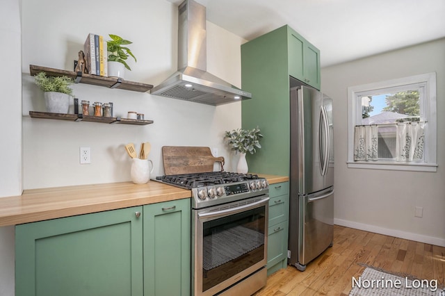 429 Oakhurst Ave NW, Grand Rapids, MI 49504