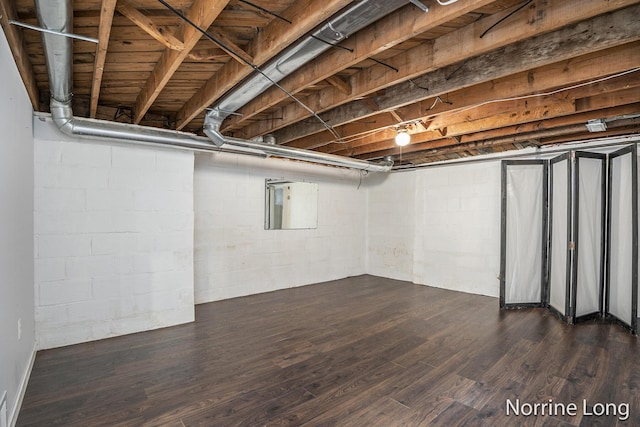 429 Oakhurst Ave NW, Grand Rapids, MI 49504
