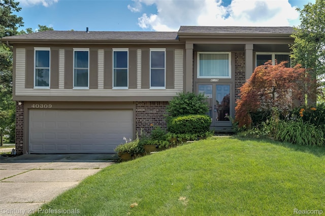 40309 Franklin Mill St, Novi, MI 48375 - photo 1