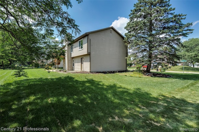 40309 Franklin Mill St, Novi, MI 48375 - photo 5