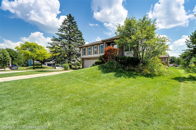 40309 Franklin Mill St, Novi, MI 48375 - photo 3