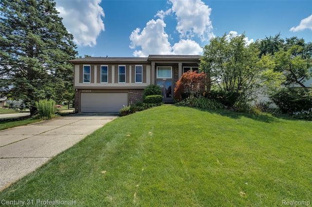 40309 Franklin Mill St, Novi, MI 48375 - photo 2