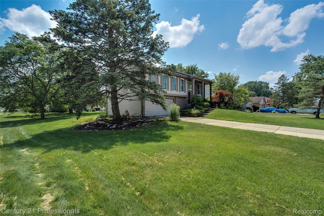 40309 Franklin Mill St, Novi, MI 48375 - photo 4