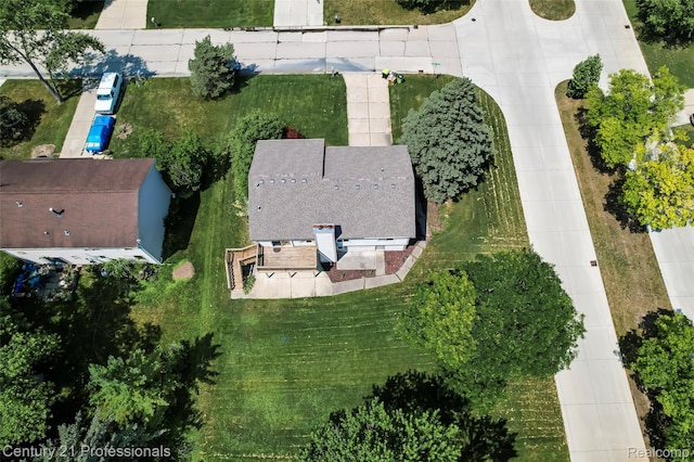 40309 Franklin Mill St, Novi, MI 48375 - photo 13