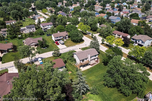 40309 Franklin Mill St, Novi, MI 48375 - photo 11