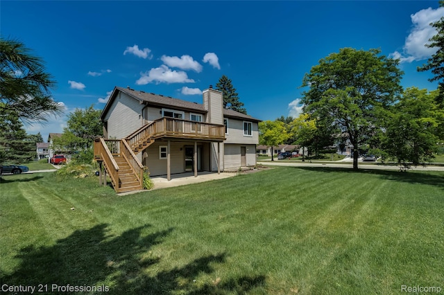 40309 Franklin Mill St, Novi, MI 48375 - photo 7