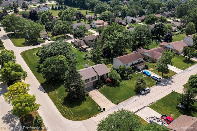 40309 Franklin Mill St, Novi, MI 48375 - photo 10
