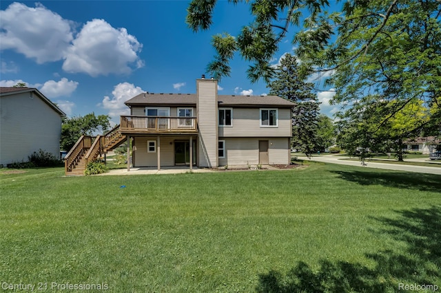 40309 Franklin Mill St, Novi, MI 48375 - photo 6