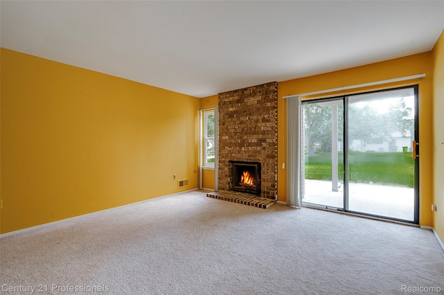 40309 Franklin Mill St, Novi, MI 48375 - photo 21
