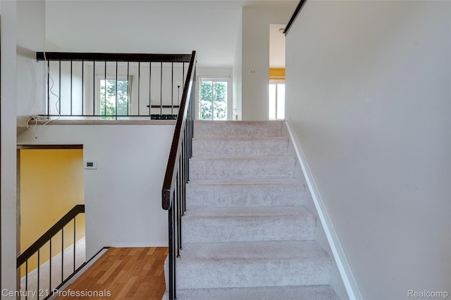 40309 Franklin Mill St, Novi, MI 48375 - photo 19
