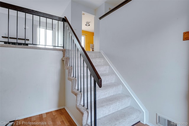 40309 Franklin Mill St, Novi, MI 48375 - photo 18