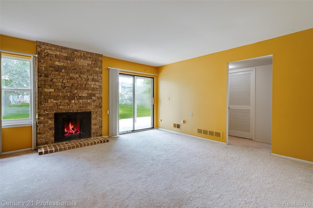 40309 Franklin Mill St, Novi, MI 48375 - photo 20