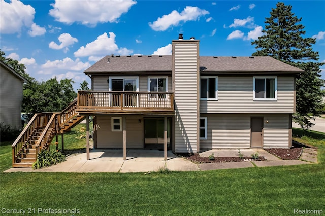 40309 Franklin Mill St, Novi, MI 48375 - photo 16