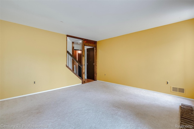 40309 Franklin Mill St, Novi, MI 48375 - photo 25