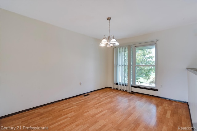 40309 Franklin Mill St, Novi, MI 48375 - photo 29