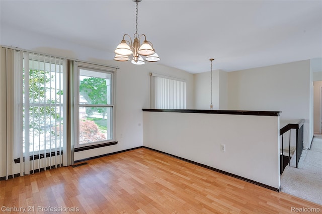 40309 Franklin Mill St, Novi, MI 48375 - photo 27