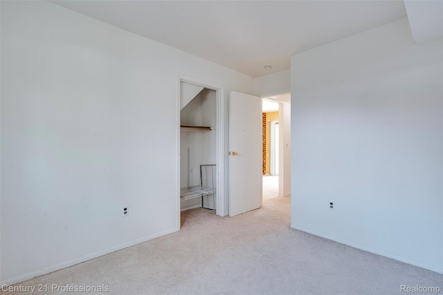 40309 Franklin Mill St, Novi, MI 48375 - photo 23