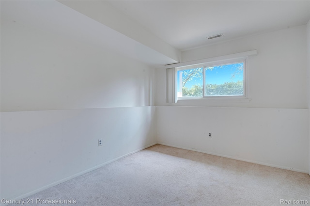 40309 Franklin Mill St, Novi, MI 48375 - photo 22