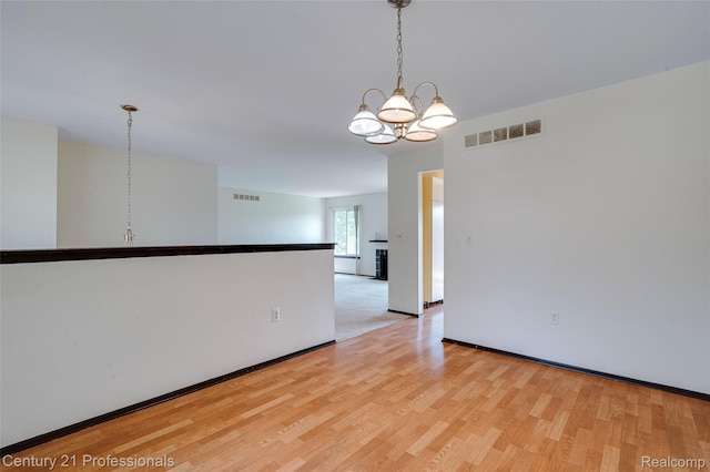 40309 Franklin Mill St, Novi, MI 48375 - photo 28