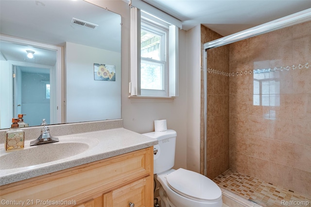 40309 Franklin Mill St, Novi, MI 48375 - photo 24