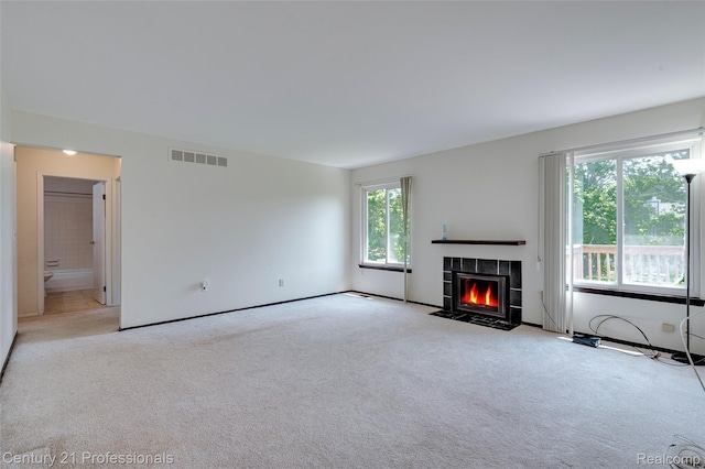 40309 Franklin Mill St, Novi, MI 48375 - photo 33