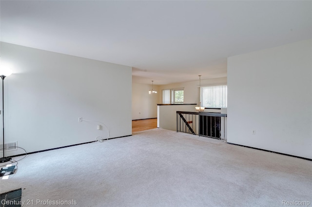 40309 Franklin Mill St, Novi, MI 48375 - photo 35