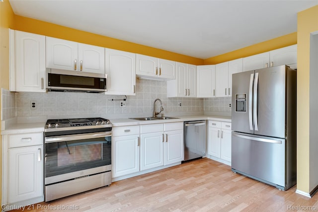 40309 Franklin Mill St, Novi, MI 48375 - photo 31